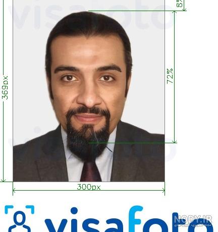 ویزای دبی، قیمت ویزای توریستی دبی+ مدارک و شرایط ویزای دبی، قیمت ویزای توریستی دبی+ مدارک و شرایط