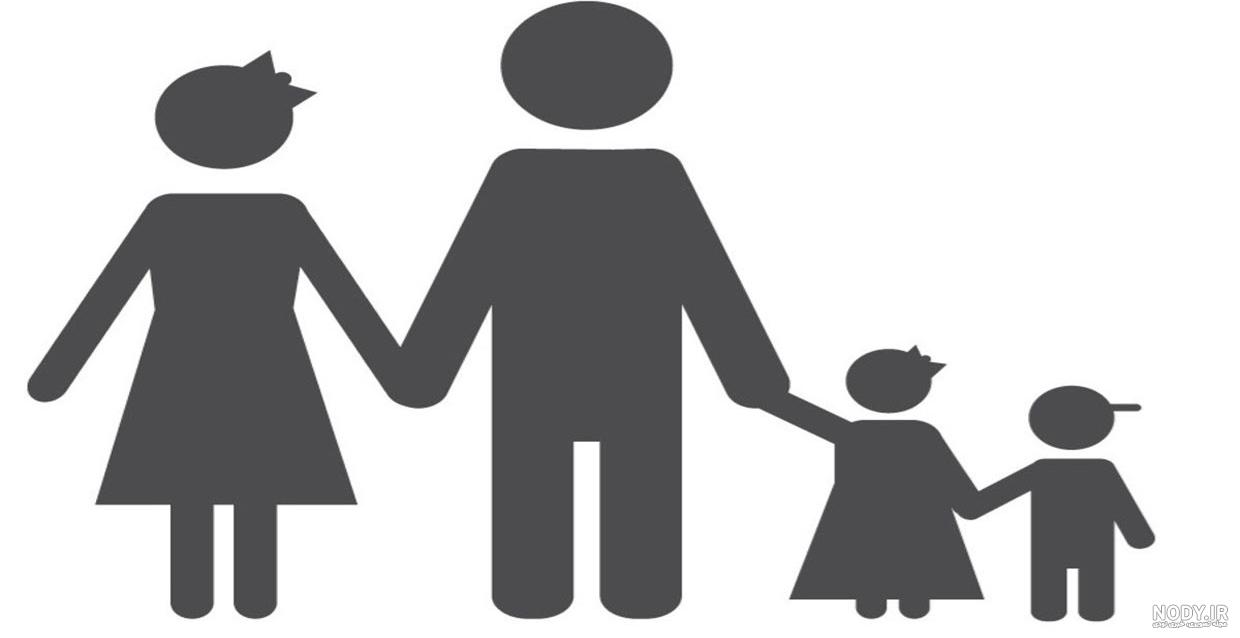 چوکان - گر با ادب و تمیز باشی نزد همه کس عزیز باشی چوکان - گر با ادب و تمیز باشی نزد همه کس عزیز باشی