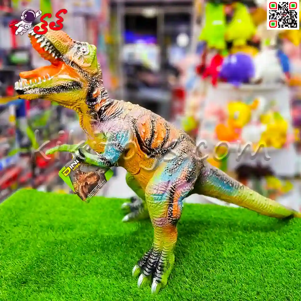 چینی دایناسور منجنیق Slingshot Toy Slingshot - فروش عمده اسباب بازی کپسولی  برای کودکان - JO Toys