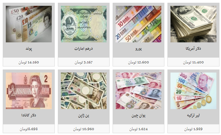 کاهش 23 درصدی ارزش دینار عراق در برابر دلار برای مقابله با کسری بودجه - تسنیم کاهش 23 درصدی ارزش دینار عراق در برابر دلار برای مقابله با کسری بودجه - تسنیم