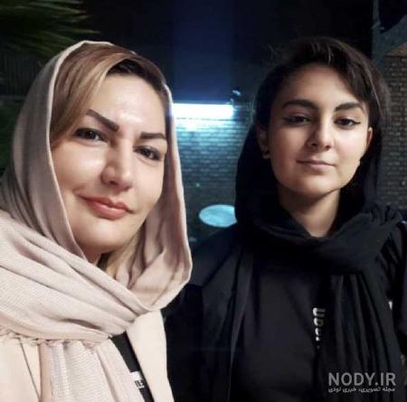 کنسرتی برای نسلی از دهه ۷۰ و ۸۰/ این انرژی ها دیگر فایده ندارد - خبرگزاری  مهر | اخبار ایران و جهان | Mehr News Agency