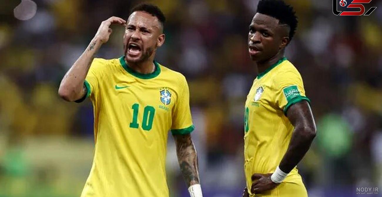 عکس هالند برای پروفایل