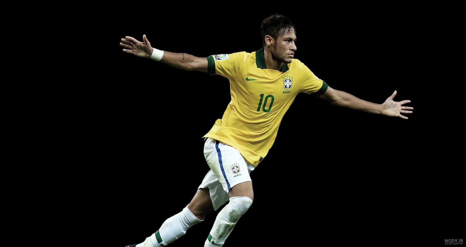 عکس هالند برای پروفایل