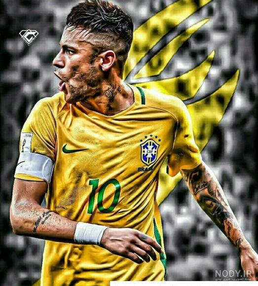 عکس هالند برای پروفایل