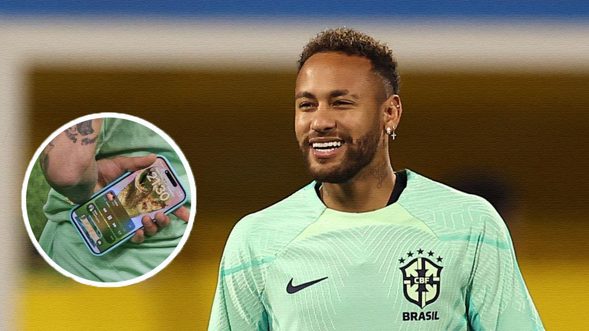 عکس هالند برای پروفایل