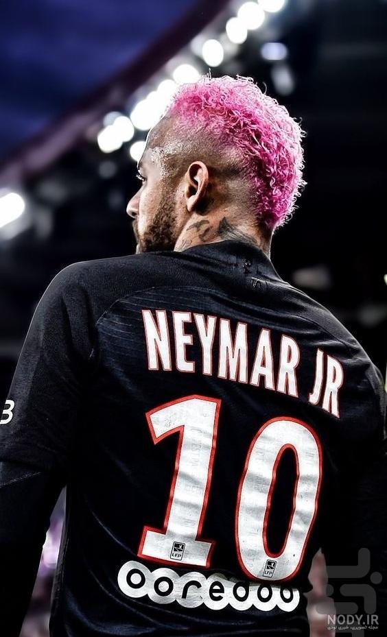 عکس هالند برای پروفایل