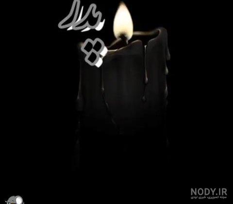 27 Romantic candles ideas | romantic candles, photo candles, candles 27 Romantic candles ideas | romantic candles, photo candles, candles