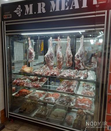 Mr. Meat 2 1.1.3 - بازی اکشن ترسناک آفلاین « آقای‌ قصاب 2 » اندروید + مود