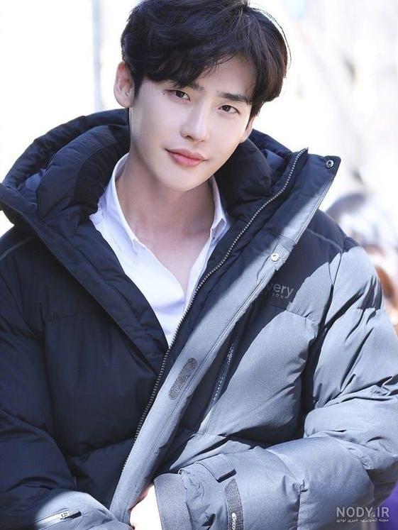 Lee Dong Wook 👑 – Telegram Lee Dong Wook 👑 – Telegram