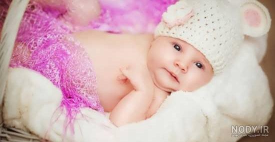 230 ایده ژست عکس از نوزاد و کودک 230 ایده ژست عکس از نوزاد و کودک