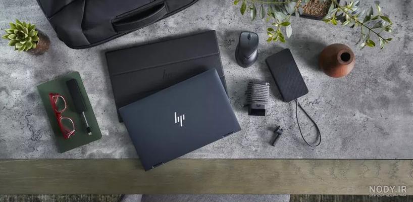 HP 15s-fq5012ne خرید لپ تاپ اچ پی i5 1235U | لاکچری لپ تاپ HP 15s-fq5012ne خرید لپ تاپ اچ پی i5 1235U | لاکچری لپ تاپ