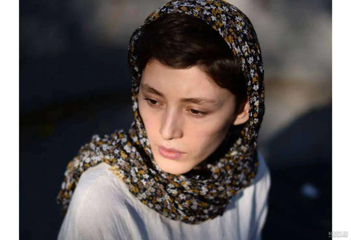 Noandish.com::: رونمايى از ارتباط نويد محمدزاده و فرشته حسيني: او جان من  است (اينستاپست)