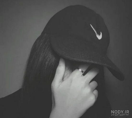 nody-عکس-پروفایل-بدون-متن-خاص-دخترونه-1622883391.jpg nody-عکس-پروفایل-بدون-متن-خاص-دخترونه-1622883391.jpg