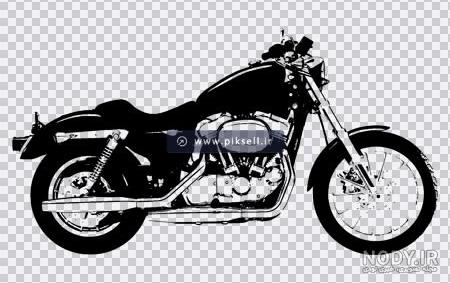 png موتور لوکس png موتور لوکس