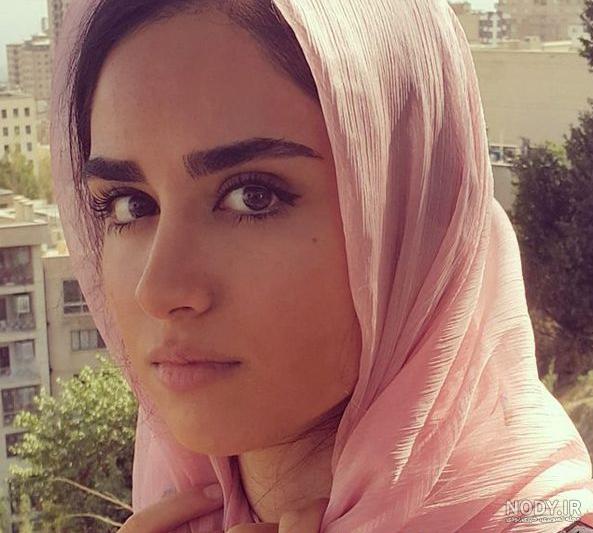 hot celebrities pic | هانیه غلامی و مادرش لادن سلیمانی . . . . . . . . . . . . #بازیگران #هنرمندان #بازیگران_ایرانی #سینمای_ایران #عکس #سریال #فشن #عشق #فیلم… | Instagram hot celebrities pic | هانیه غلامی و مادرش لادن سلیمانی . . . . . . . . . . . . #بازیگران #هنرمندان #بازیگران_ایرانی #سینمای_ایران #عکس #سریال #فشن #عشق #فیلم… | Instagram