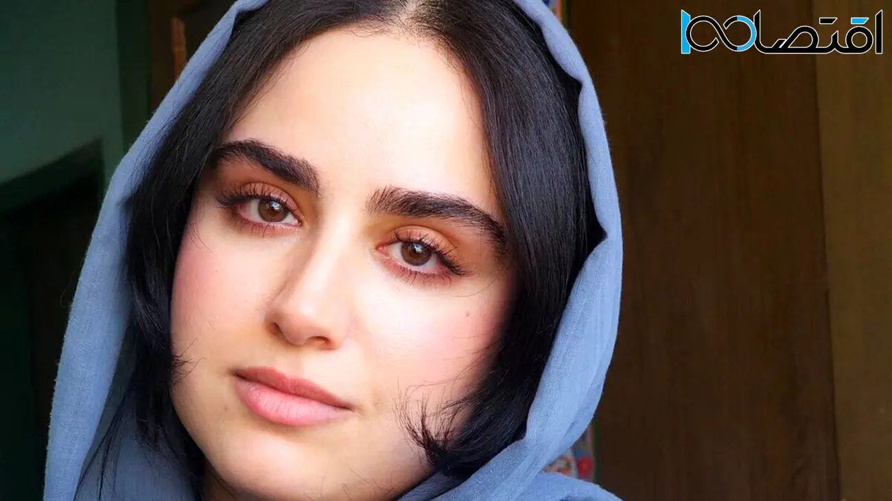 sahar_ghoreushi_tazno_ir (7) - اخبار,اس ام اس,عکس,بازیگران,مدل,آرایش sahar_ghoreushi_tazno_ir (7) - اخبار,اس ام اس,عکس,بازیگران,مدل,آرایش