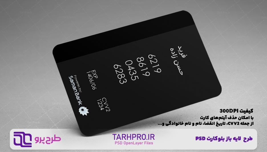 آشنایی کامل با بلو بانک blue bank - وام برتر آشنایی کامل با بلو بانک blue bank - وام برتر