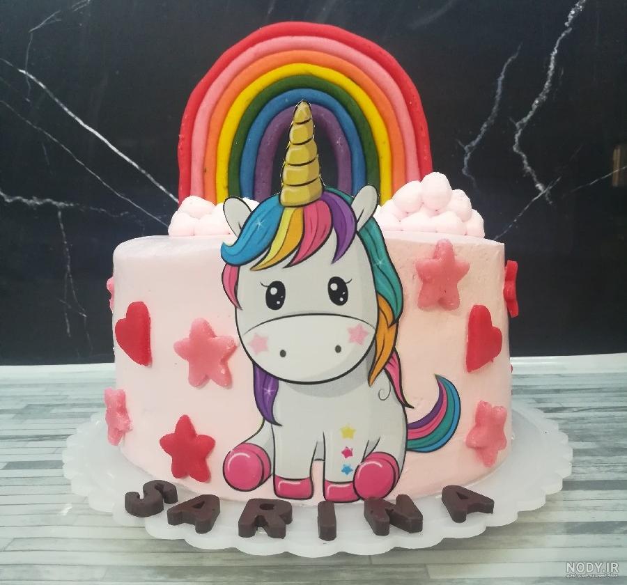 آلبوم عکس اسب تک شاخ - آلبوم آماده طرح اسب تک شاخ - لابرتوار جهان آرا - آلبوم عکس مشهد آلبوم عکس اسب تک شاخ - آلبوم آماده طرح اسب تک شاخ - لابرتوار جهان آرا - آلبوم عکس مشهد