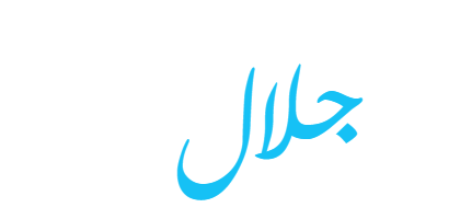 اسامی بازیگران سریال جلال 1 +بیوگرافی و خلاصه داستان و عکس - لردخت 💃 اسامی بازیگران سریال جلال 1 +بیوگرافی و خلاصه داستان و عکس - لردخت 💃