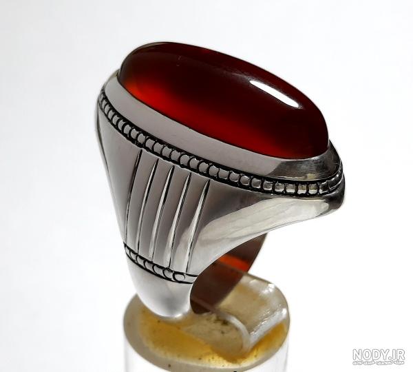 انگشتر شناسی شناخت، تعریف جامع و دسته بندی انگشتری ها ring definition انگشتر شناسی شناخت، تعریف جامع و دسته بندی انگشتری ها ring definition