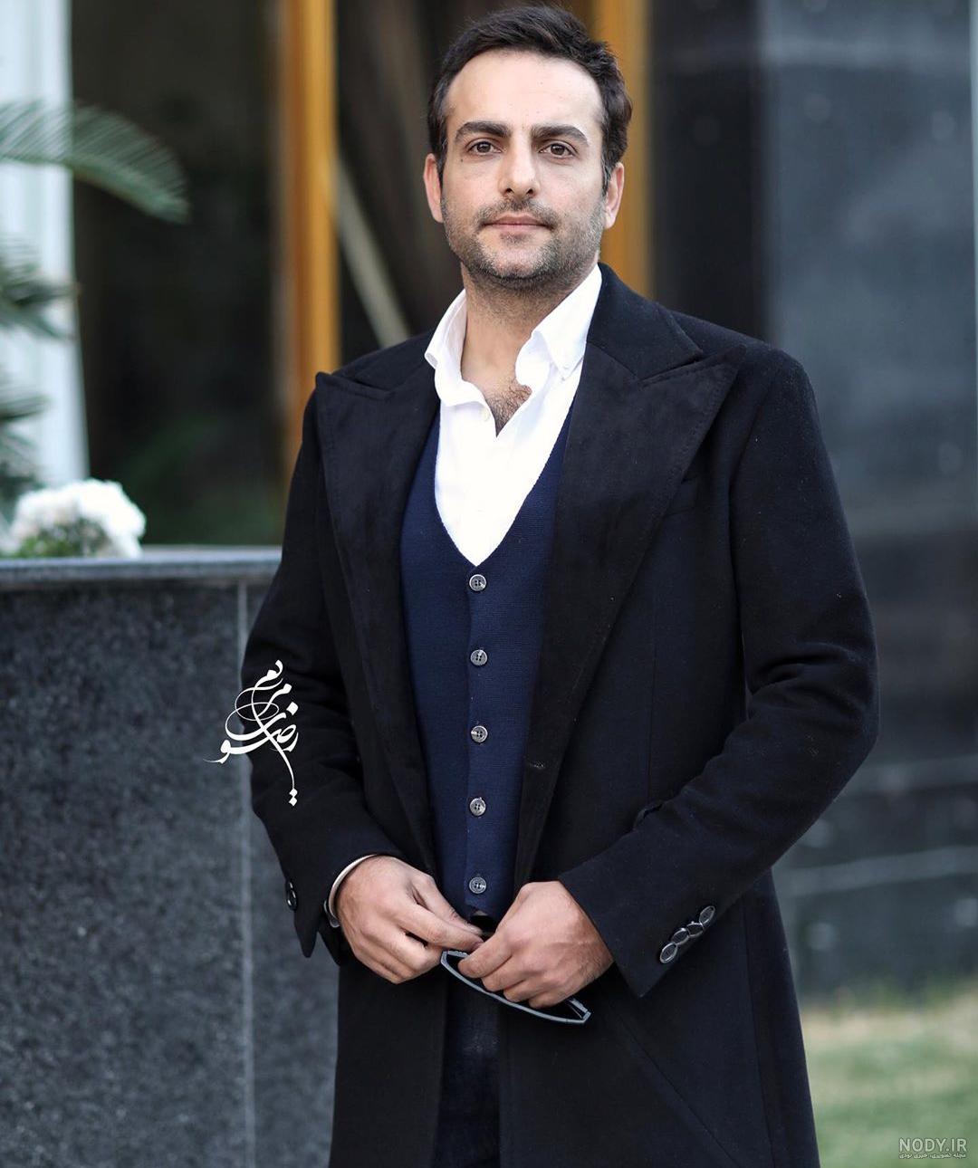 اینستا پست جدید حامد کمیلی+ عکس اینستا پست جدید حامد کمیلی+ عکس