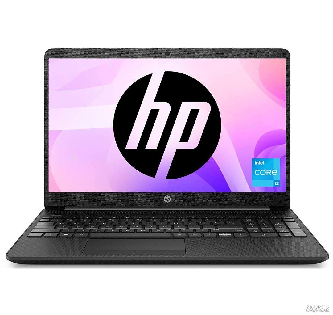 با مدل‌های مختلف لپ تاپ های HP آشنا شوید - زومیت