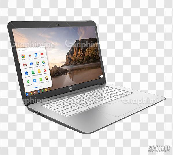 با مدل‌های مختلف لپ تاپ های HP آشنا شوید - زومیت