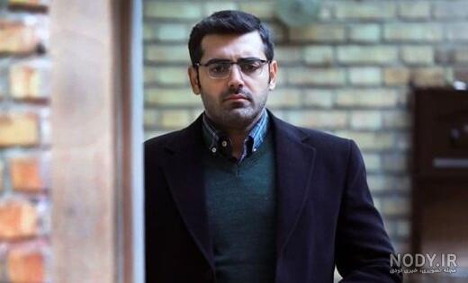 بازیگر بچه مهندس پدر شد (+عکس) بازیگر بچه مهندس پدر شد (+عکس)