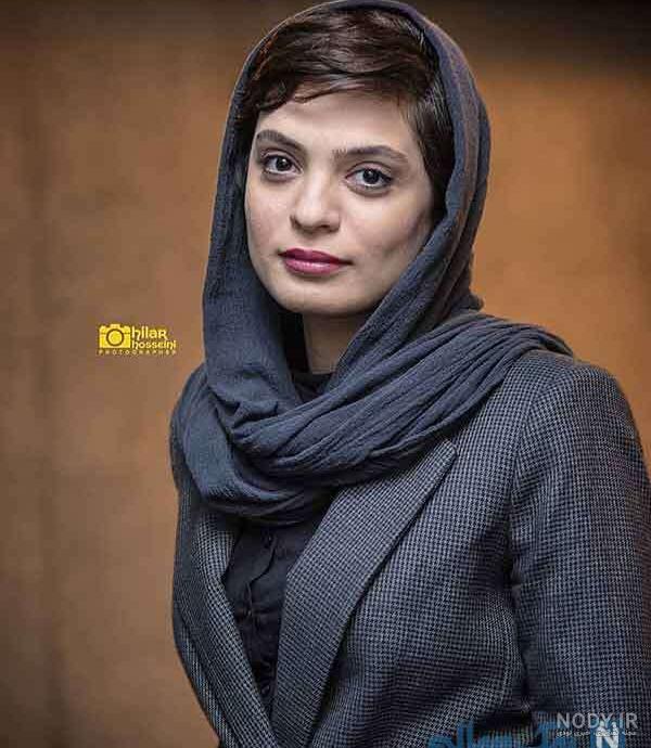 بازیگران سریال چوب خط با عکس و بیوگرافی کامل هنرمندان