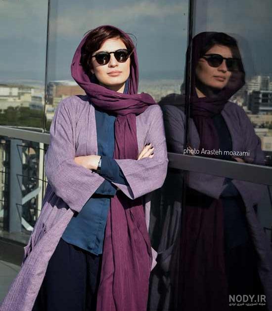 بازیگران سریال چوب خط با عکس و بیوگرافی کامل هنرمندان