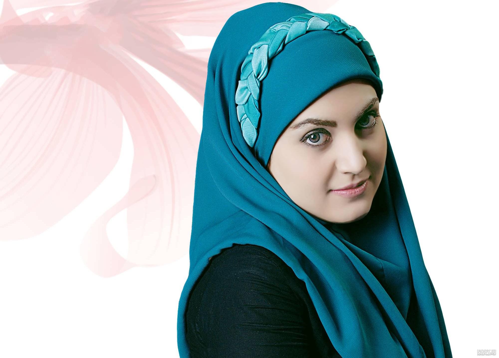 بایگانی‌های مقنعه پرسنلی | tradcha.com