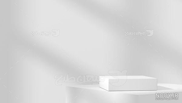بك گراند خاكستري بك گراند خاكستري