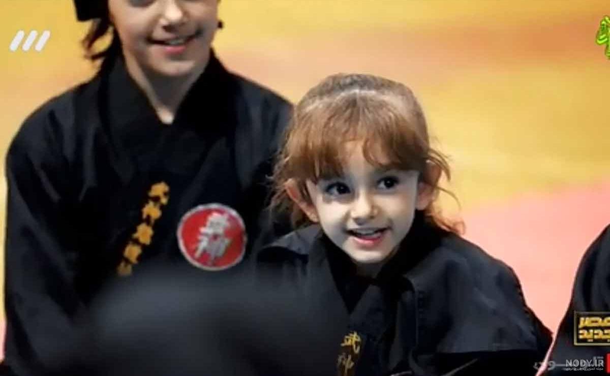 بهار در چین آمد + تصاویر زیبا بهار در چین آمد + تصاویر زیبا