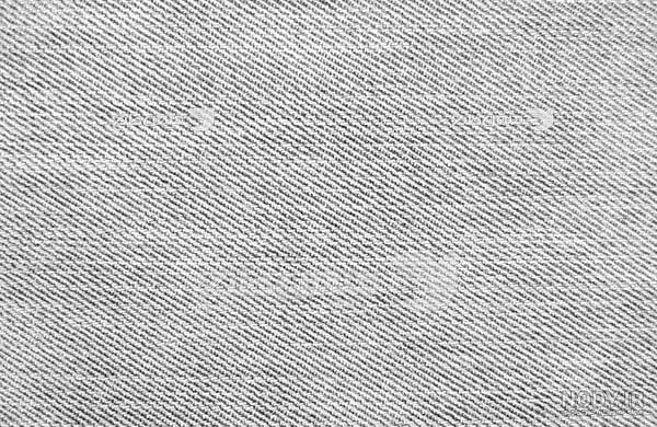 بک گراند خاکستری برای عکاسی محصول 14250326 Grey Room Studio Background - مزرعه فوتیج بک گراند خاکستری برای عکاسی محصول 14250326 Grey Room Studio Background - مزرعه فوتیج
