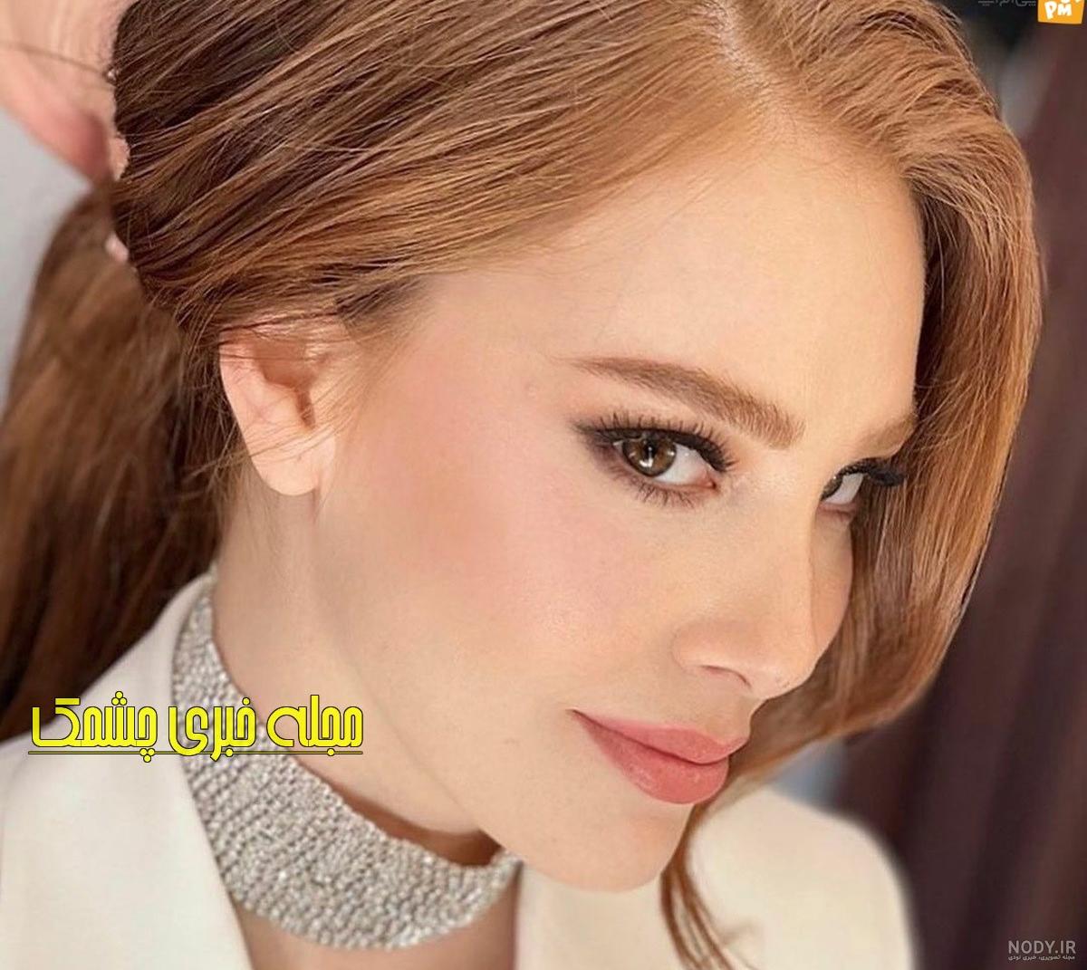 بیوگرافی باریش آردوچ و همسرش بازیگر ترک + عکس ها و اطلاعات زندگی شخصی هنری