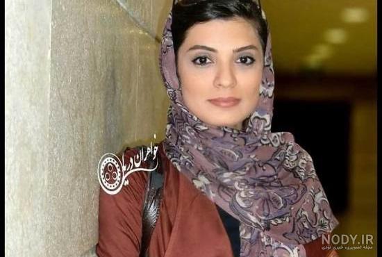 بیوگرافی بهار کاتوزی بازیگر نقش هانیه در سریال چوب خط + اینستاگرام - پندار  مووی