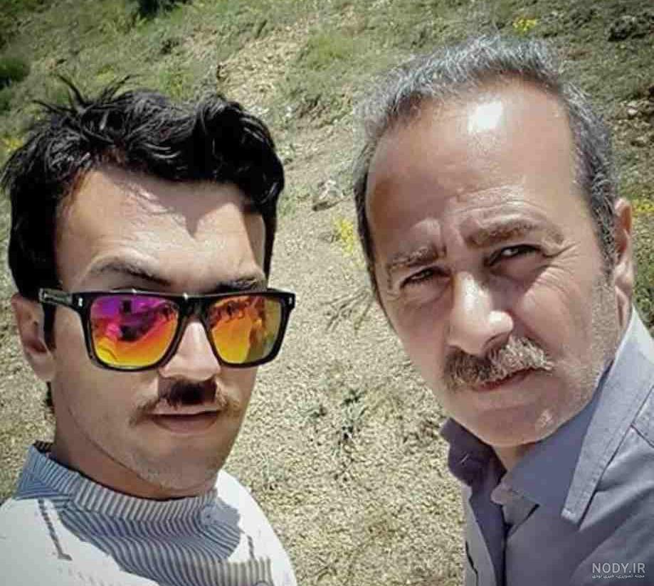 بیوگرافی تمام بازیگران سریال جلال 2 شبکه یک + عکس های بازیگران سریال جلال 2 بیوگرافی تمام بازیگران سریال جلال 2 شبکه یک + عکس های بازیگران سریال جلال 2