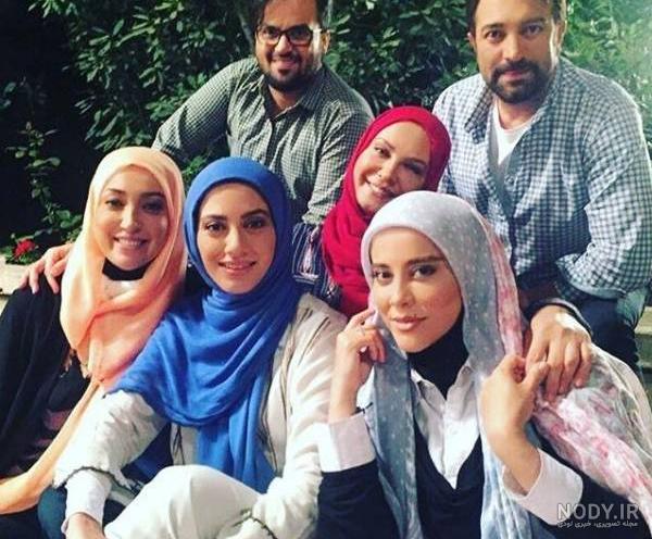 بیوگرافی شهاب حسینی/ زندگی هنری و شخصی، ازدواج ها و فرزندان بیوگرافی شهاب حسینی/ زندگی هنری و شخصی، ازدواج ها و فرزندان