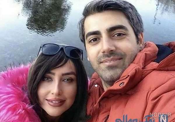 بیوگرافی محمدرضا رهبری بازیگر و همسرش + زندگینامه بیوگرافی محمدرضا رهبری بازیگر و همسرش + زندگینامه