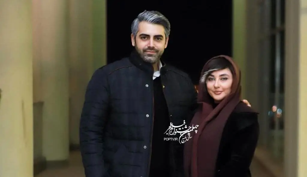 بیوگرافی محمدرضا رهبری و حسرت بزرگ او در زندگی اش! بیوگرافی محمدرضا رهبری و حسرت بزرگ او در زندگی اش!