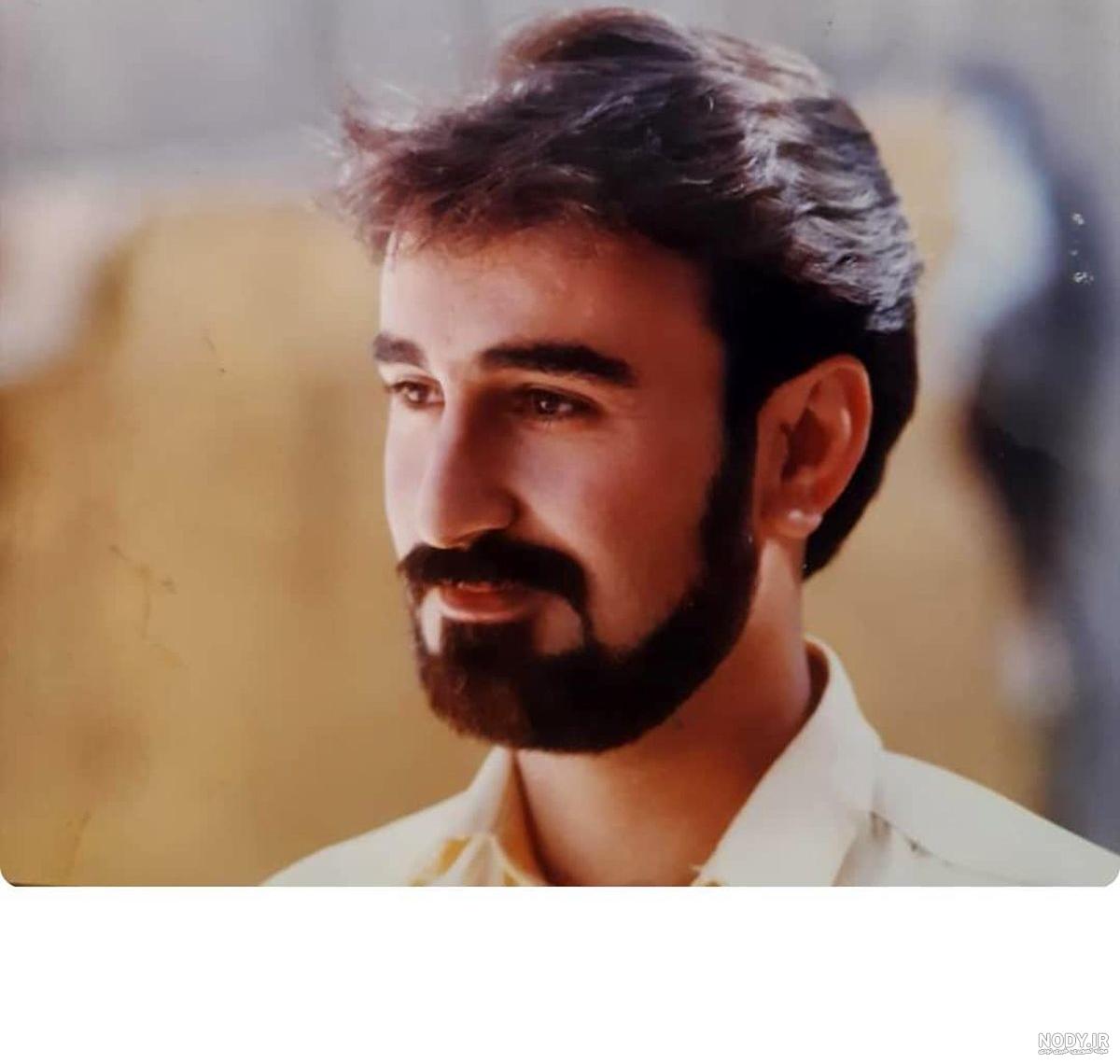 بیوگرافی مهران احمدی؛ عکس های مهران احمدی و همسرش