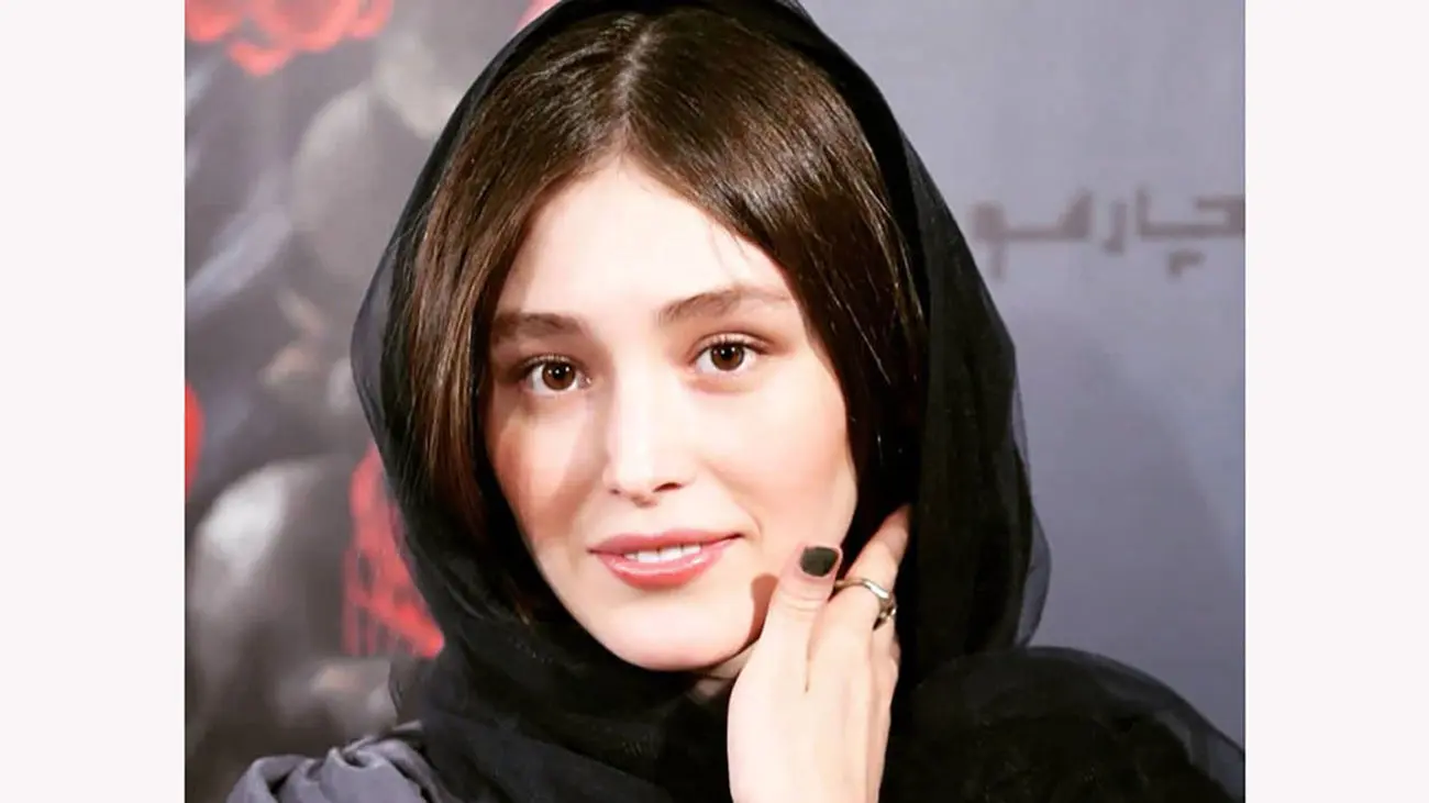 بیوگرافی کامل و زندگی شخصی فرشته حسینی، همسر نوید محمدزاده