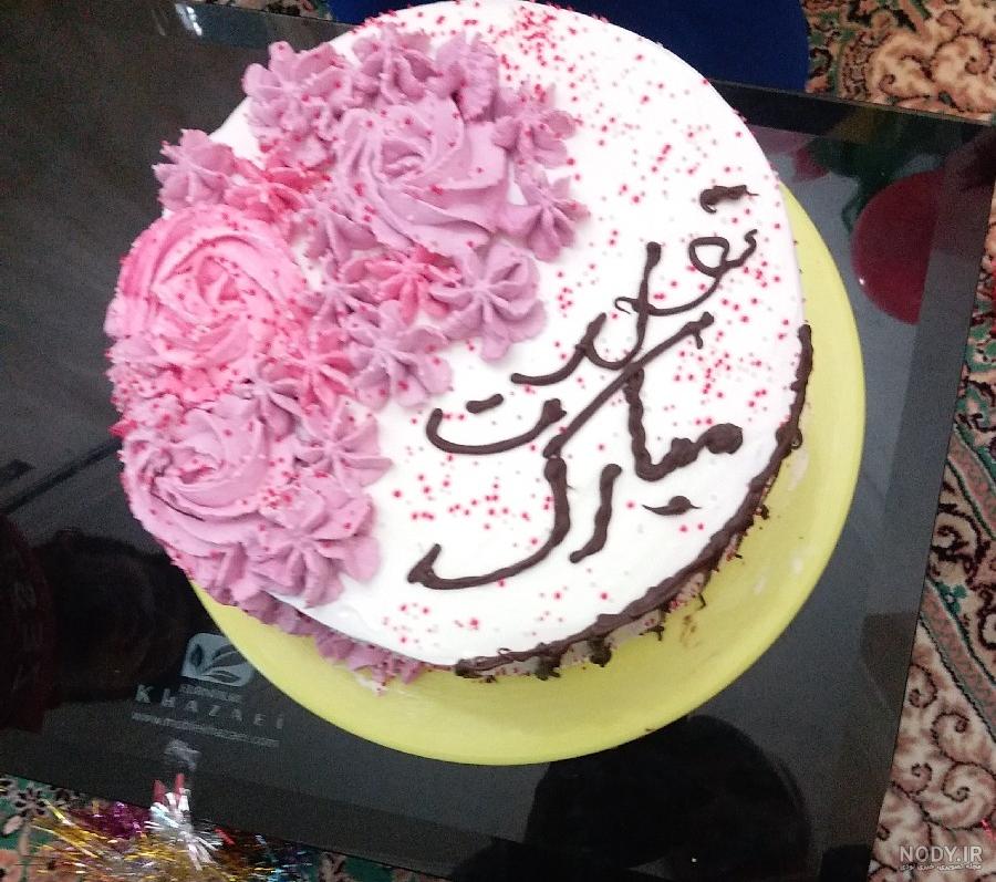 تبریک تولد به محدثه ؛ محدثه جان تولدت مبارک - ستاره تبریک تولد به محدثه ؛ محدثه جان تولدت مبارک - ستاره