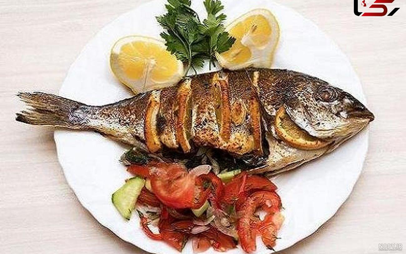 تشریح مقایسه ای ماهی - جلسه چهارم تشریح مقایسه ای ماهی - جلسه چهارم