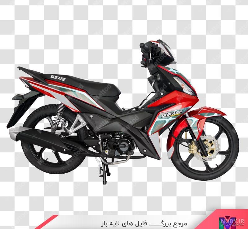 تصویر png موتور کراس مسابقه تصویر png موتور کراس مسابقه