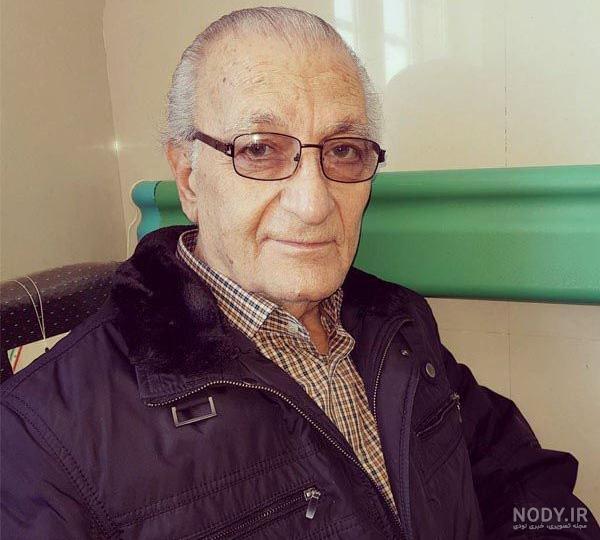 تیم ما - شرکت طلای طبیعت کوهرنگ تیم ما - شرکت طلای طبیعت کوهرنگ