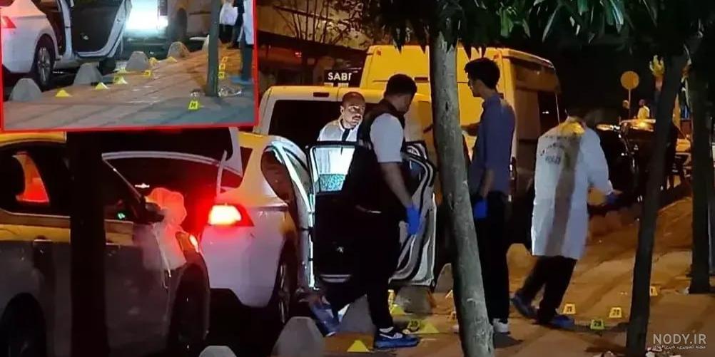 جاهای دیدنی استانبول ترکیه؛ از اماکن تاریخی تا طبیعت بکر