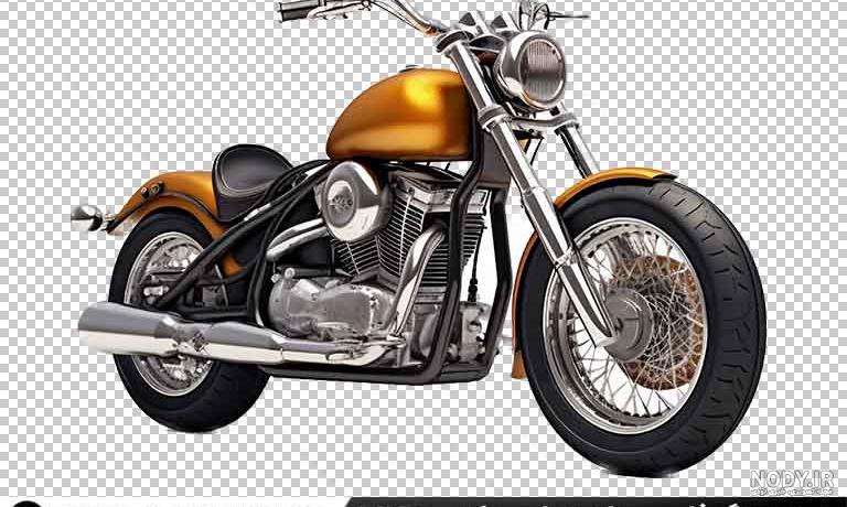 جدیدترین تصاویر هوندا سی‌بی ۱۳۰۰ Honda CB1300 با کیفیت بالا