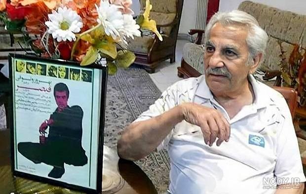 جلال آل احمد کیست؟ | بیوگرافی و آثار جلال - کجارو جلال آل احمد کیست؟ | بیوگرافی و آثار جلال - کجارو