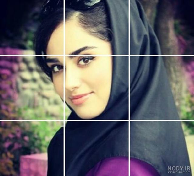 خاله هانیه غلامی | جشن تولد خاله هانیه غلامی تا تولد شهرام قائدی با دوستانش خاله هانیه غلامی | جشن تولد خاله هانیه غلامی تا تولد شهرام قائدی با دوستانش